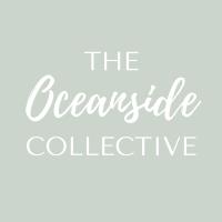 The Oceanside Collective image 1